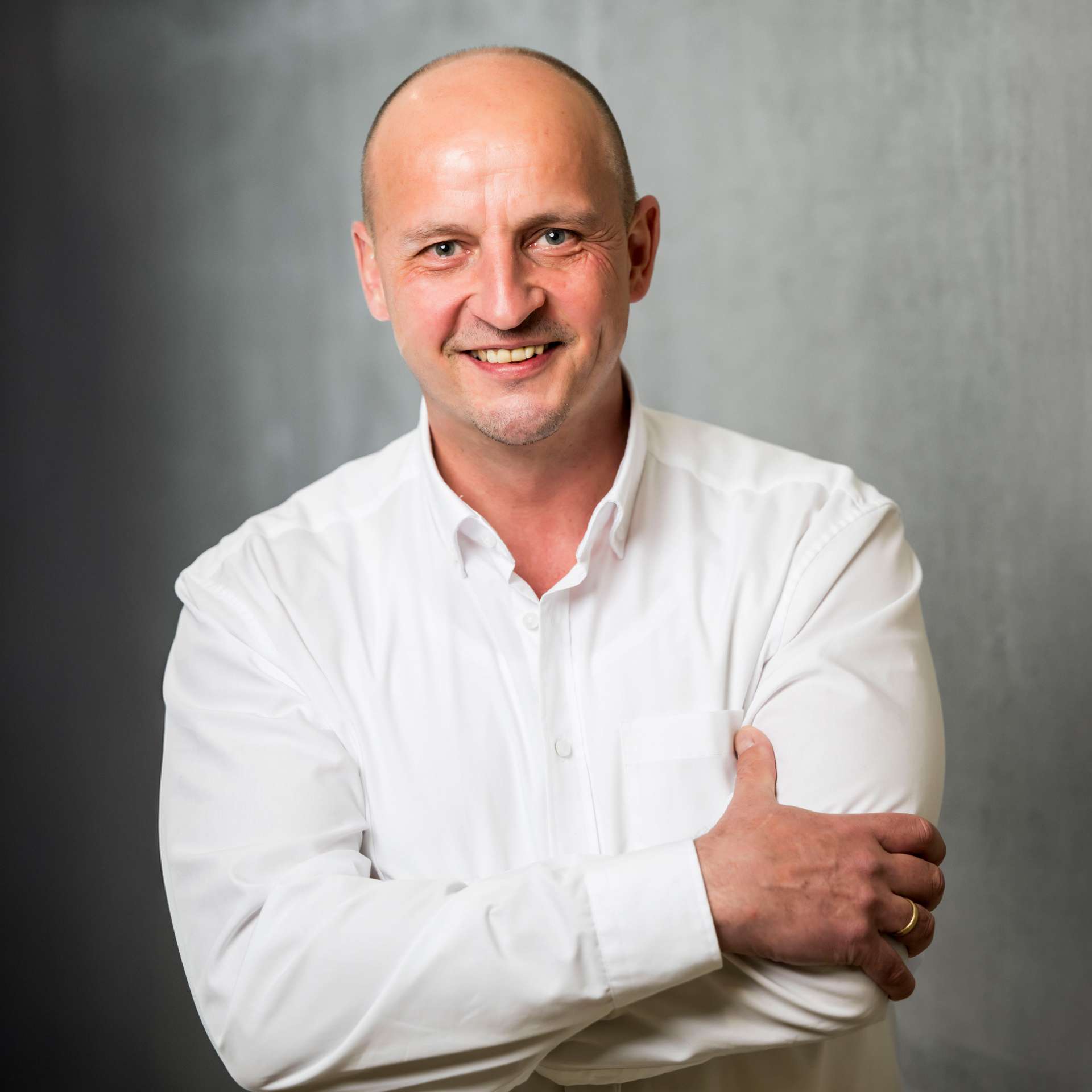 Günther Schneider_Pressebilder_1920x1920px_RGB_250224.jpg